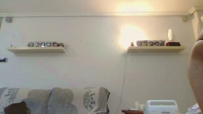 chavaalvicio24 webcam model stream image