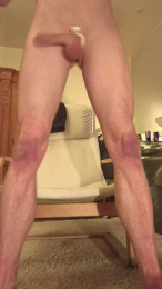 hottehome_xxx webcam model stream image