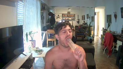 ro251 webcam model stream image