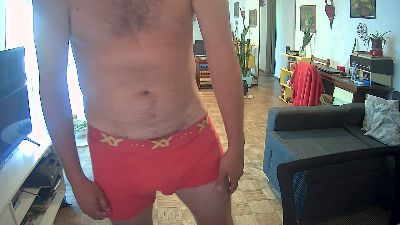 ro251 webcam model stream image