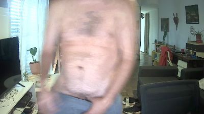 ro251 webcam model stream image