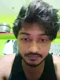 desi_land448 webcam model stream image