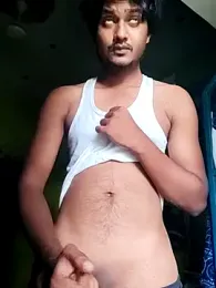 desi_land448 webcam model stream image