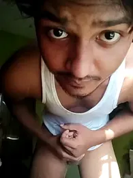 desi_land448 webcam model stream image