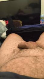 esparttaco1 webcam model stream image