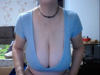 mary-x webcam bongacams model stream image