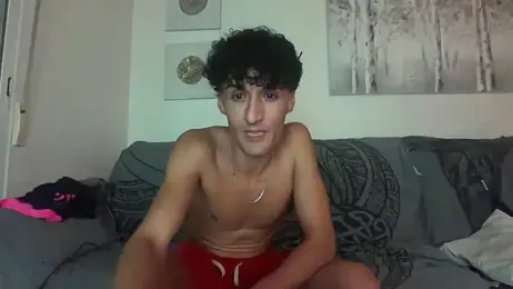 latenightbros webcam stripchat model stream image
