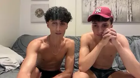 latenightbros webcam stripchat model stream image
