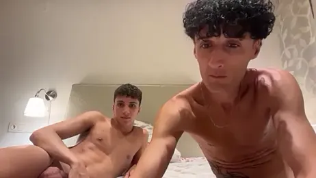 latenightbros webcam stripchat model stream image