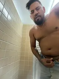 ThiagoLives webcam model stream image