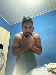 ThiagoLives webcam model stream image