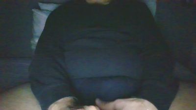 Rome9206 webcam cam4 model stream image