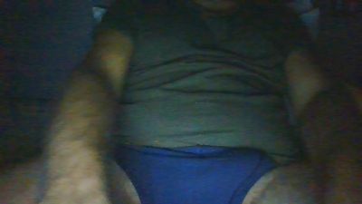 Rome9206 webcam model stream image