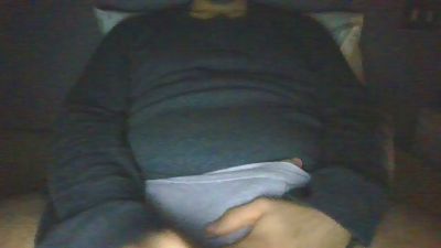 Rome9206 webcam model stream image