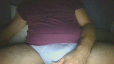 Rome9206 webcam cam4 model stream image