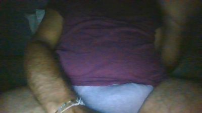 Rome9206 webcam model stream image