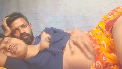 Sixpiar webcam model stream image