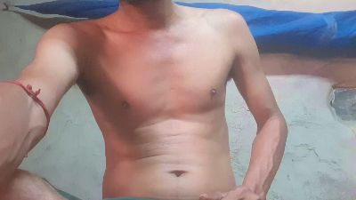 Sixpiar webcam model stream image