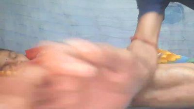 Sixpiar webcam model stream image