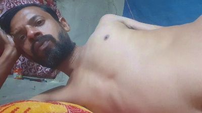 Sixpiar webcam model stream image