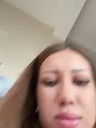 Musae webcam model stream image