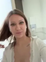 Musae webcam stripchat model stream image