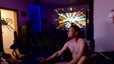 GoaHeadChris webcam model stream image