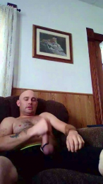 Ryan_Rare webcam cam4 model stream image