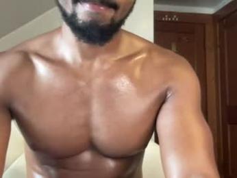 outofhisleague_ webcam model stream image