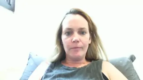 Annylove1 webcam model stream image