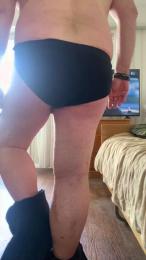 Ilikesexy71 webcam cam4 model stream image