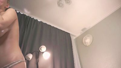 EllenBudiao webcam cam4 model stream image