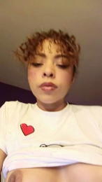 Smith_Malice webcam cam4 model stream image