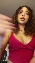 Smith_Malice webcam cam4 model stream image