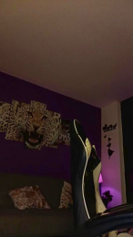 Smith_Malice webcam cam4 model stream image