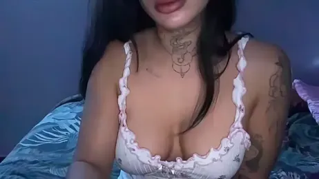 Saraabab webcam model stream image