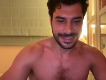 vivisasagregre webcam chaturbate model stream image