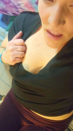 Jaelynn webcam model stream image