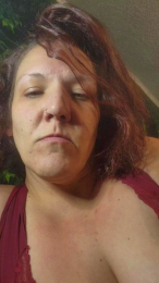 Jaelynn webcam model stream image