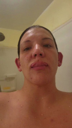 Jaelynn webcam model stream image