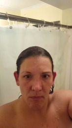 Jaelynn webcam cam4 model stream image