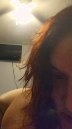 Jaelynn webcam model stream image