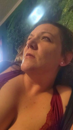 Jaelynn webcam model stream image