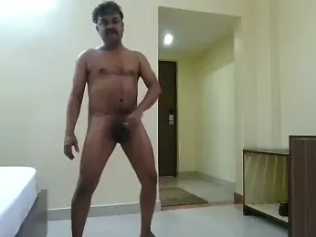 unmsex webcam model stream image