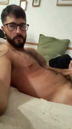 James_touch webcam model stream image