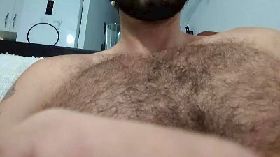 James_touch webcam model stream image