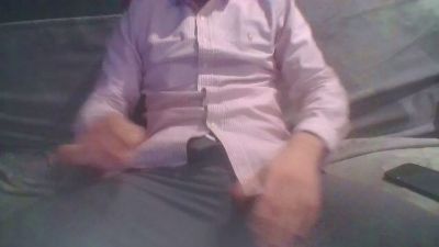 Kibbj webcam cam4 model stream image