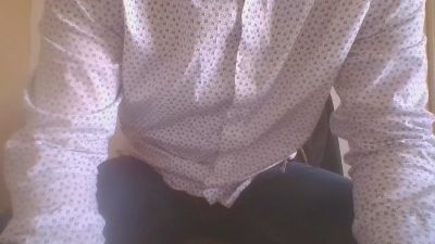 Kibbj webcam model stream image