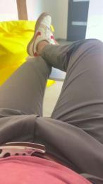 Kibbj webcam model stream image