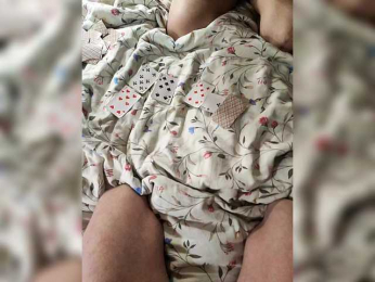 purpur33 webcam model stream image